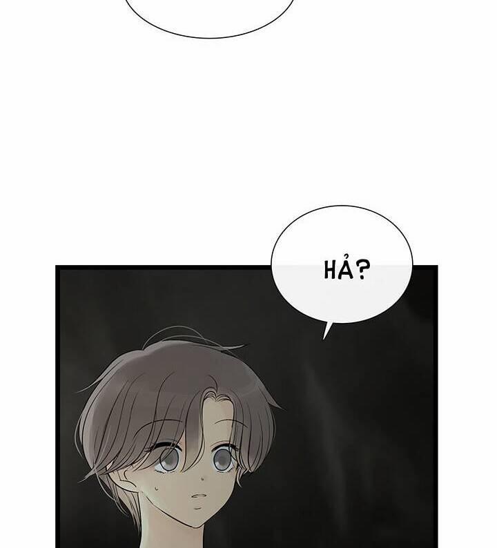 Lãnh Địa Totem 69.1 trang 18