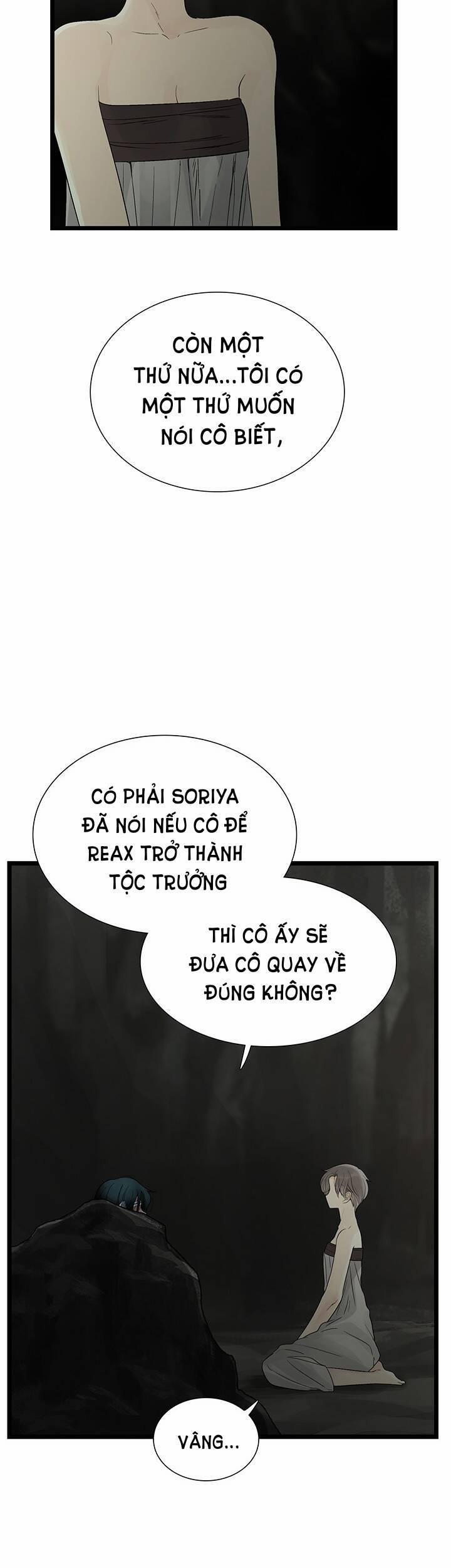 Lãnh Địa Totem 69.1 trang 19