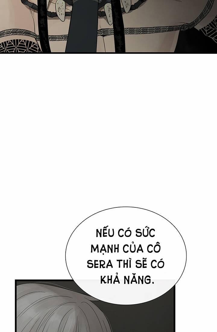 Lãnh Địa Totem 69.1 trang 2