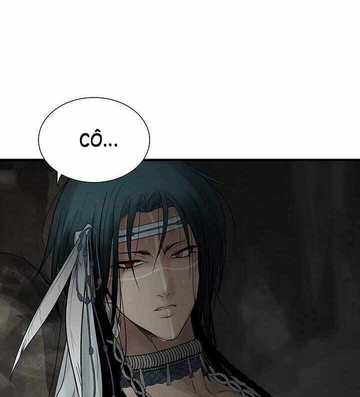 Lãnh Địa Totem 69.1 trang 20