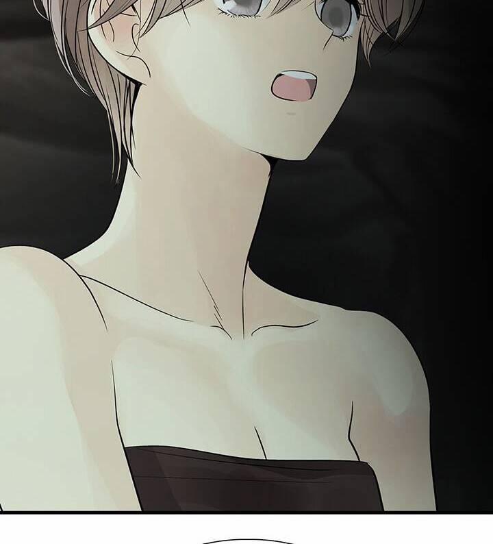 Lãnh Địa Totem 69.1 trang 23