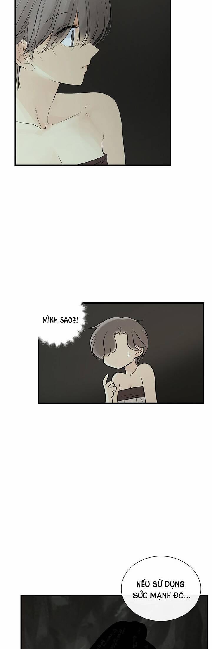 Lãnh Địa Totem 69.1 trang 3