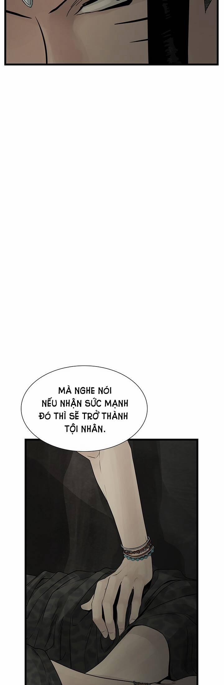 Lãnh Địa Totem 69.1 trang 6