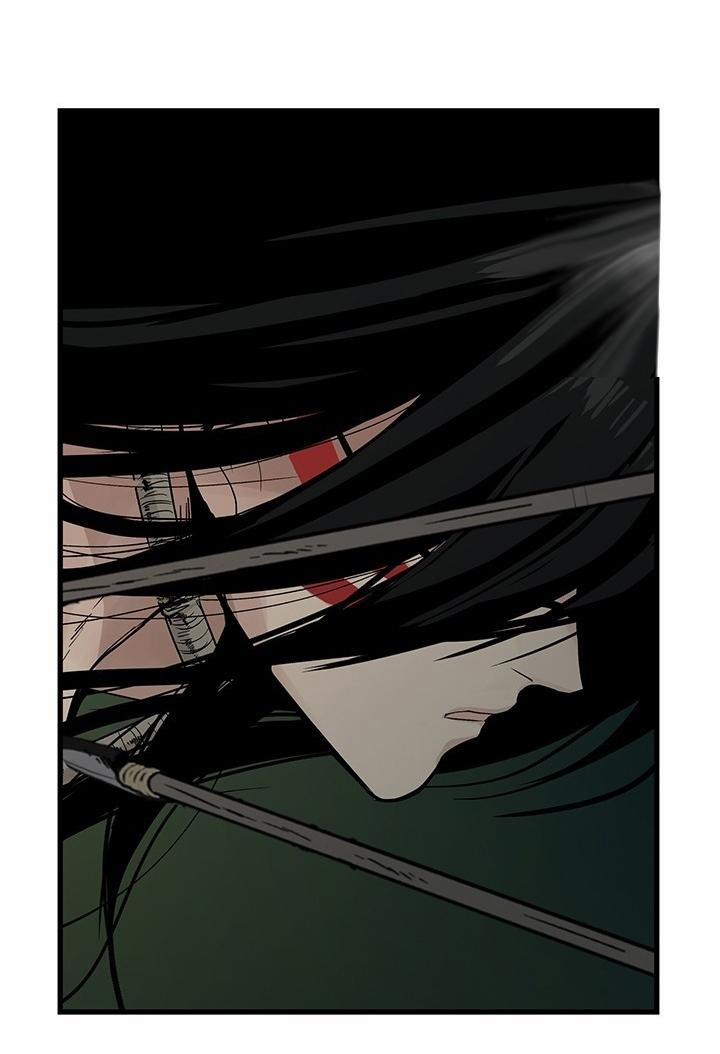 Lãnh Địa Totem 7 trang 1