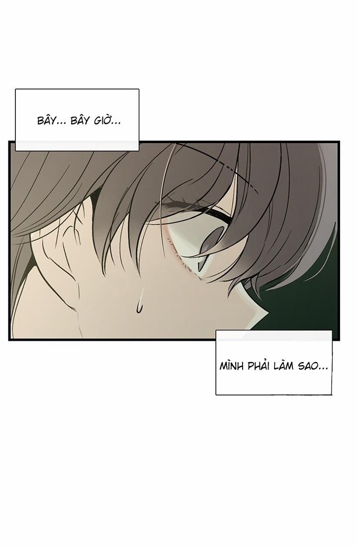 Lãnh Địa Totem 7 trang 16