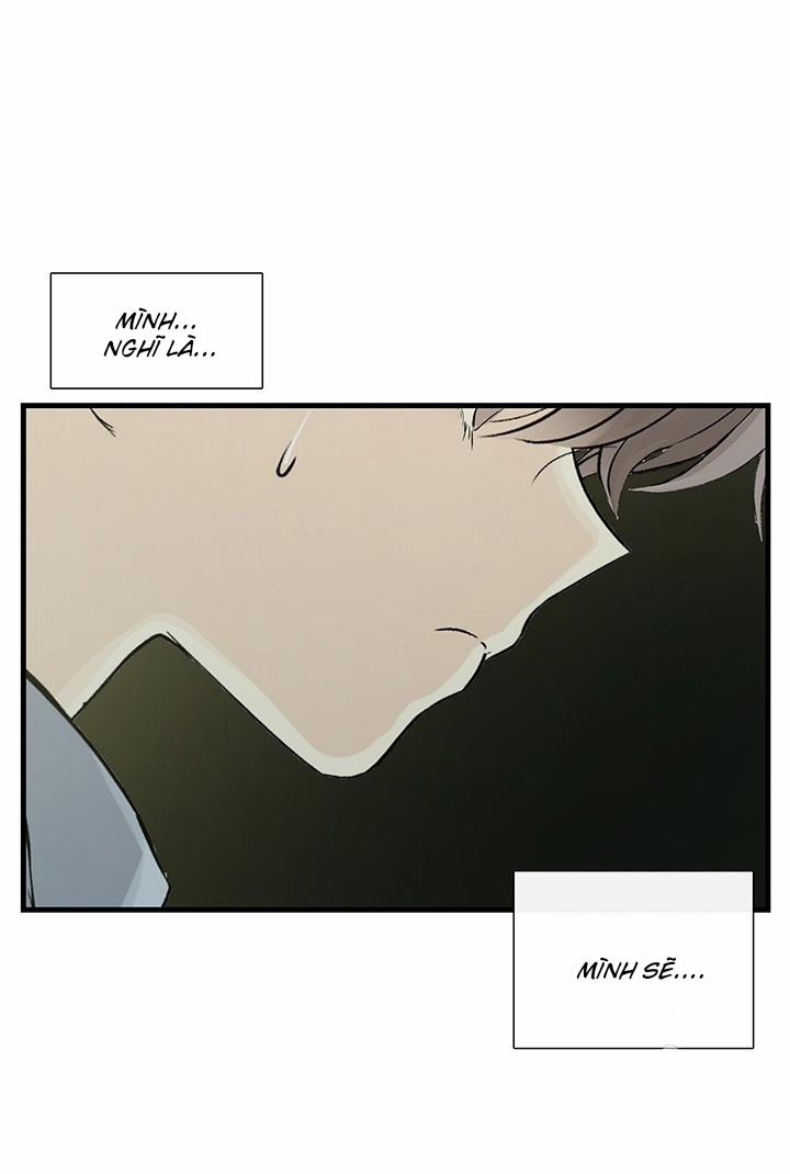 Lãnh Địa Totem 7 trang 20