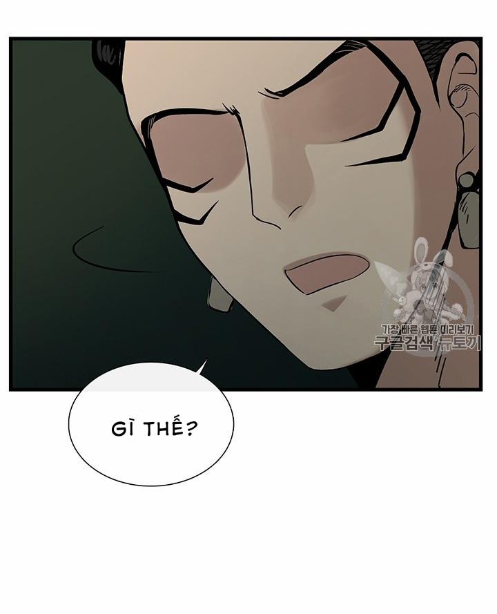 Lãnh Địa Totem 7 trang 30