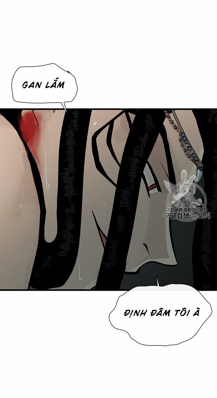 Lãnh Địa Totem 7 trang 36