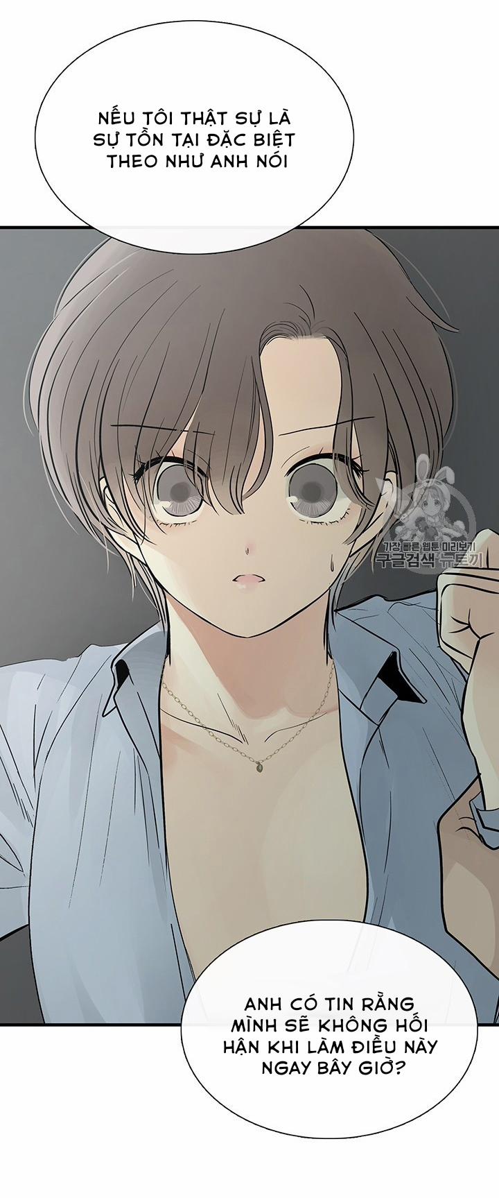 Lãnh Địa Totem 7 trang 40