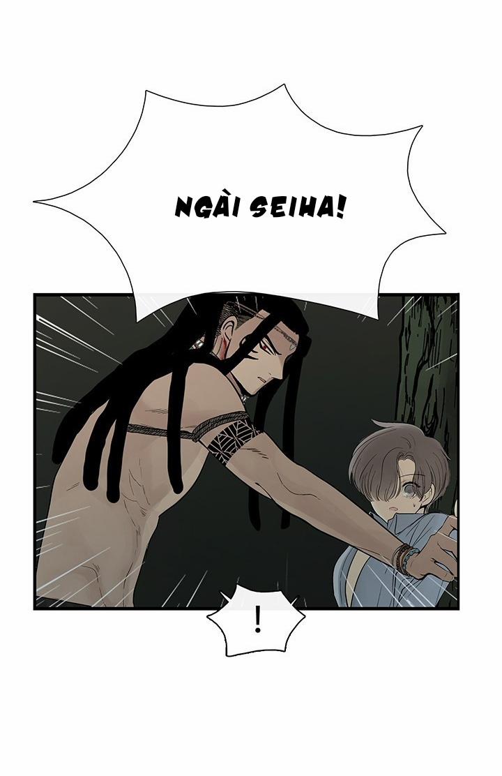 Lãnh Địa Totem 7 trang 42