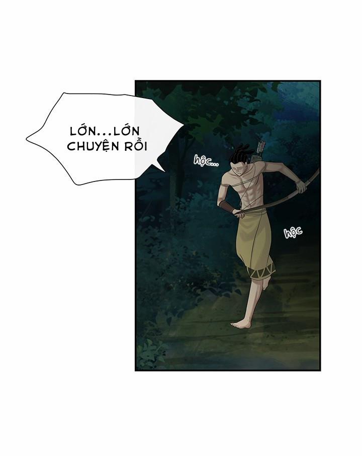 Lãnh Địa Totem 7 trang 43