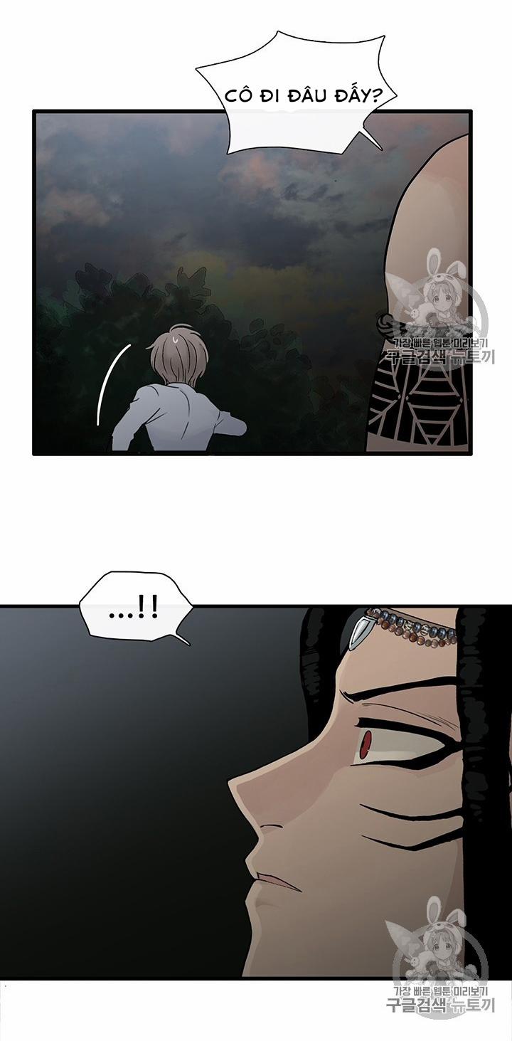 Lãnh Địa Totem 7 trang 45