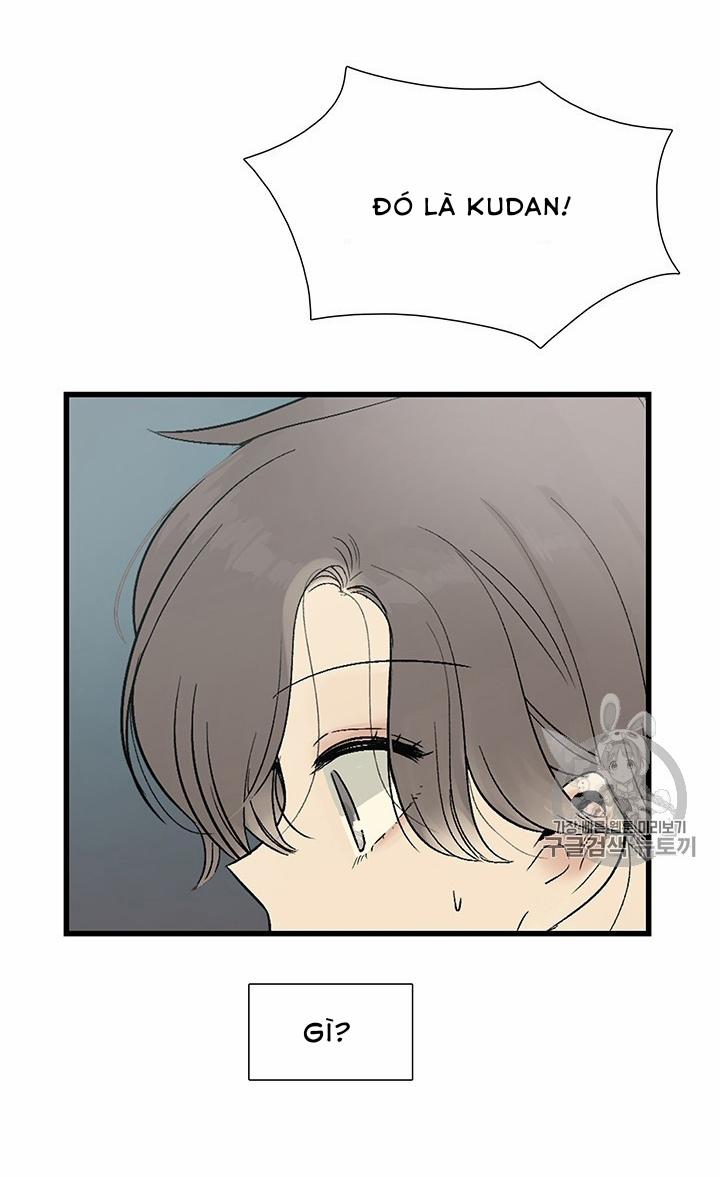 Lãnh Địa Totem 7 trang 47