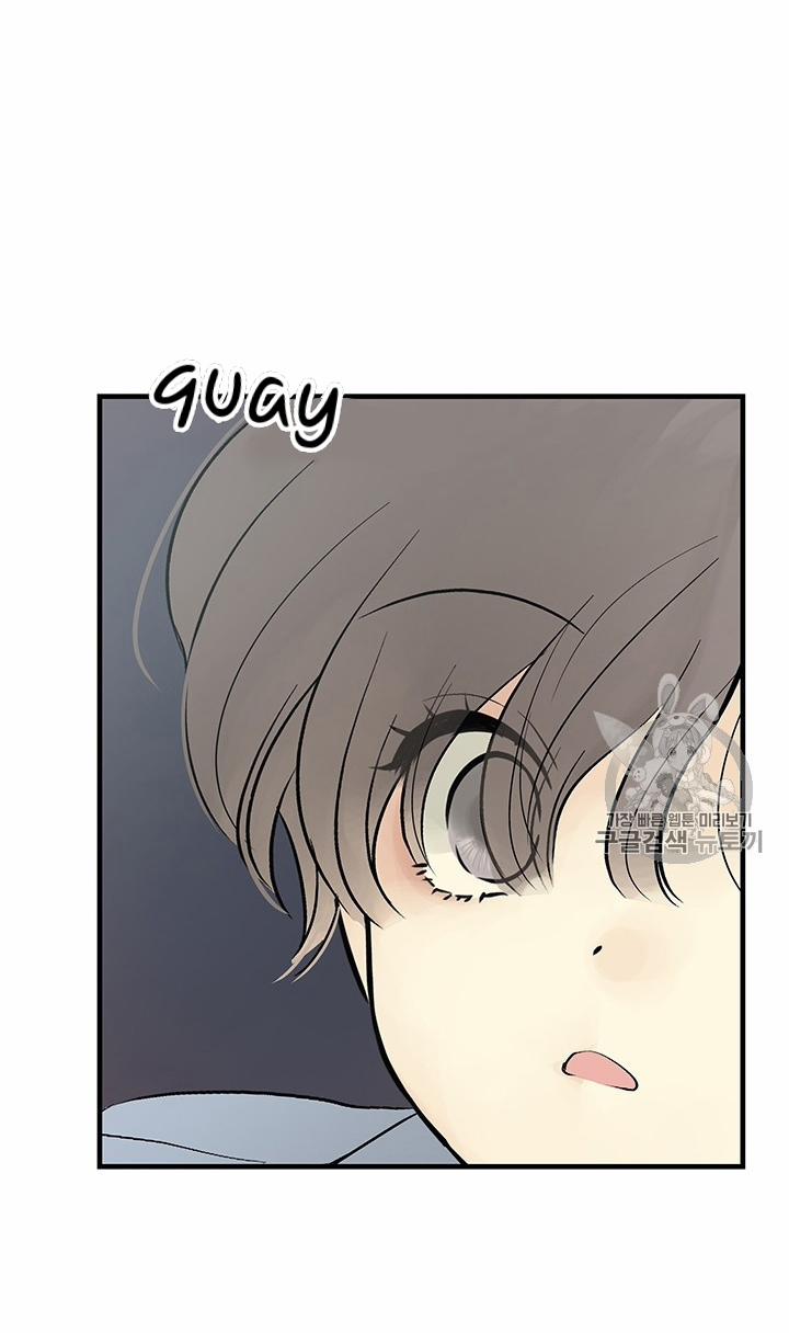 Lãnh Địa Totem 7 trang 48