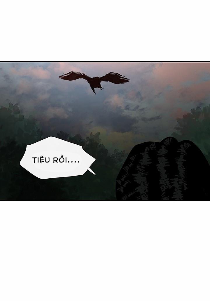 Lãnh Địa Totem 7 trang 53