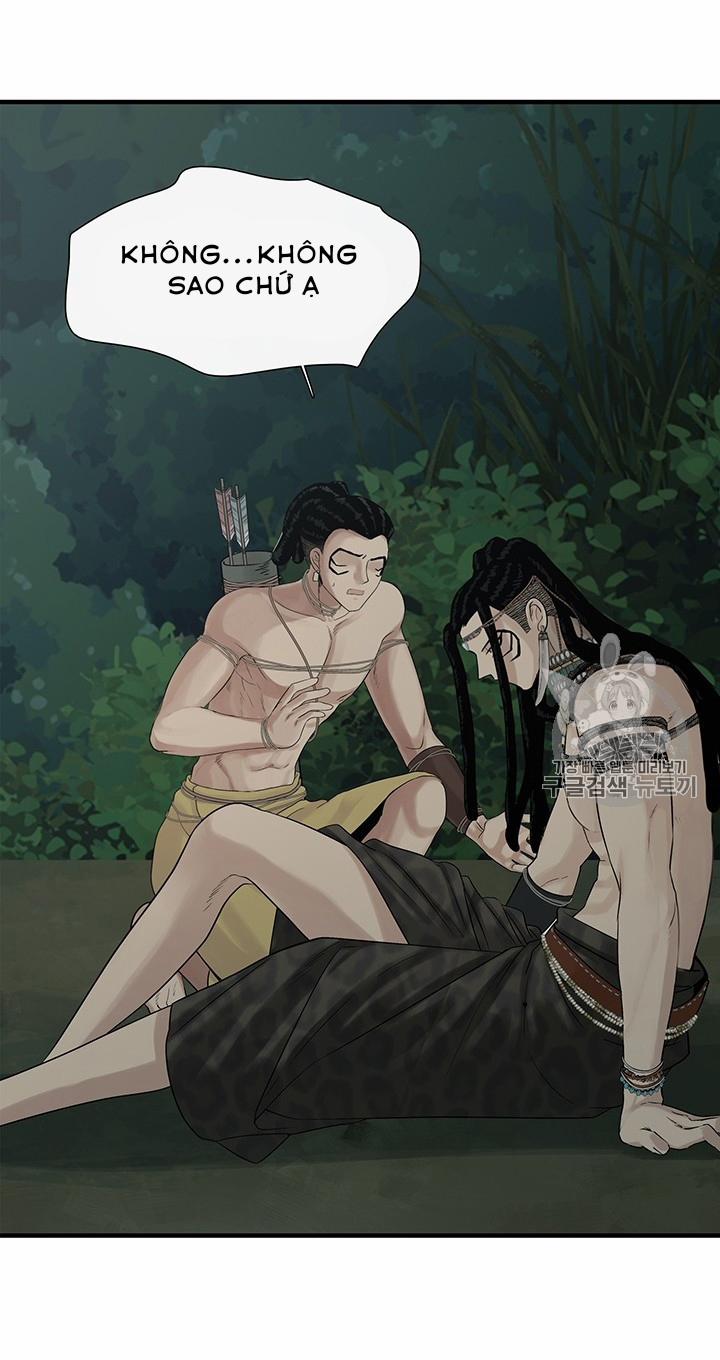 Lãnh Địa Totem 7 trang 54