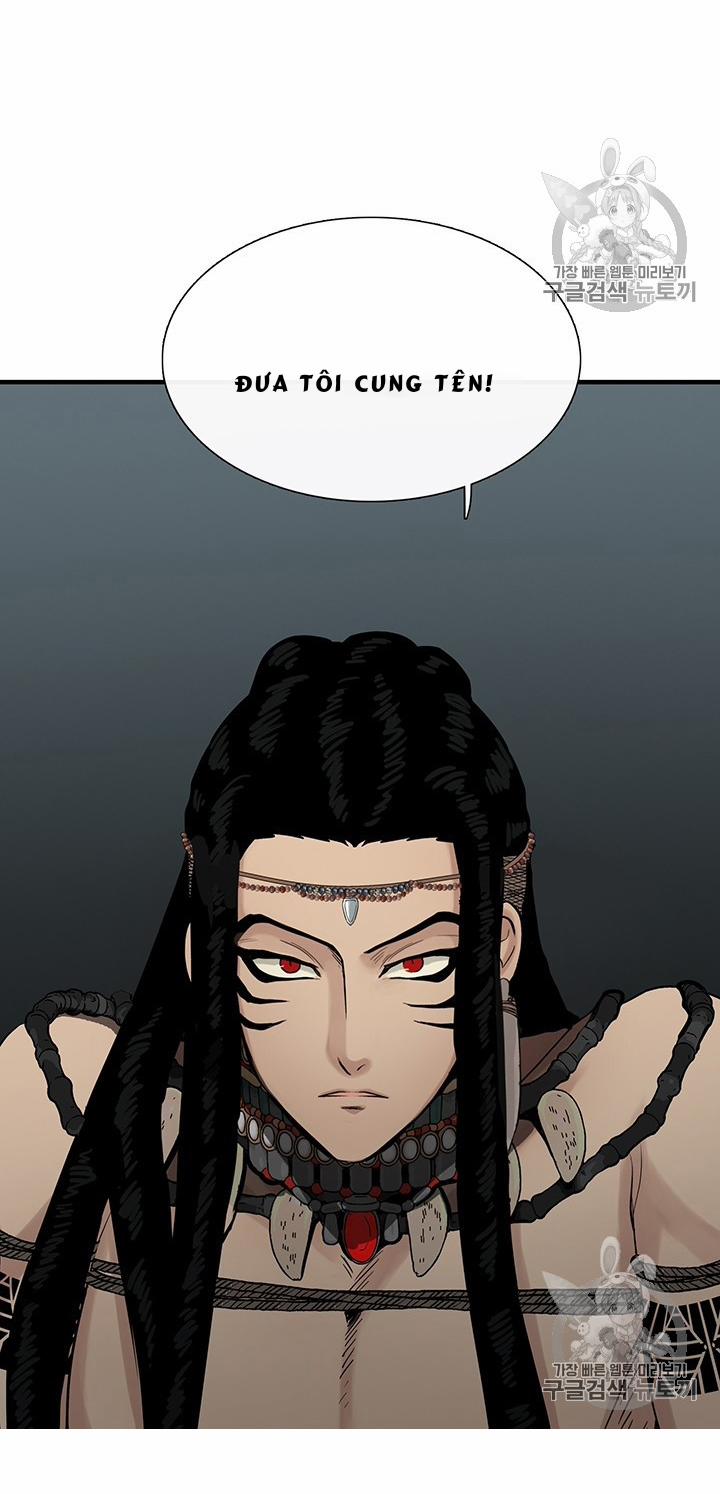 Lãnh Địa Totem 7 trang 56
