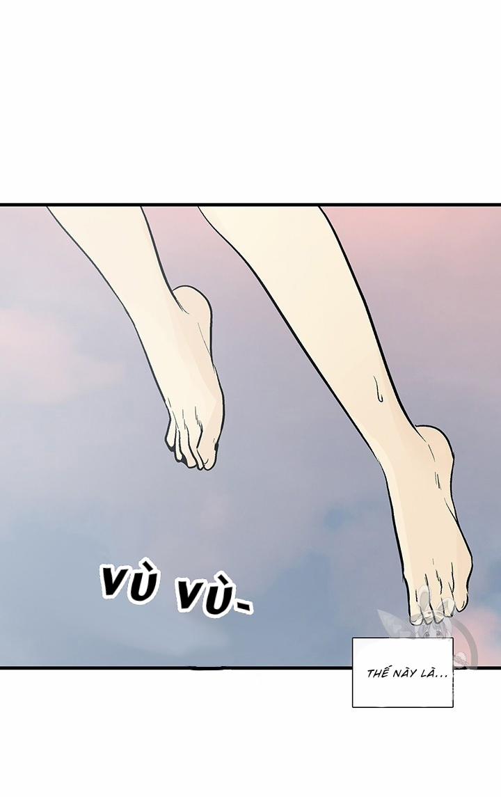 Lãnh Địa Totem 7 trang 57