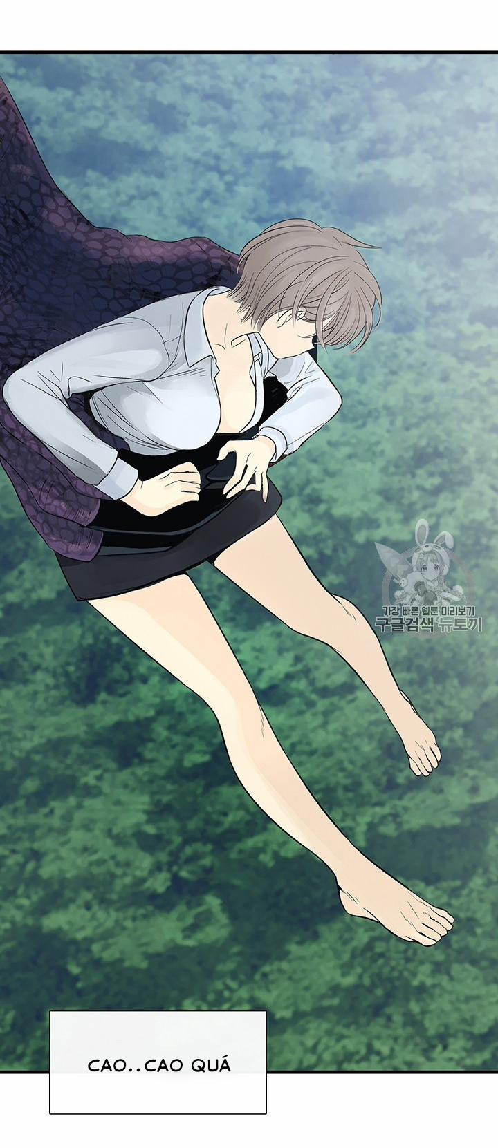 Lãnh Địa Totem 7 trang 59