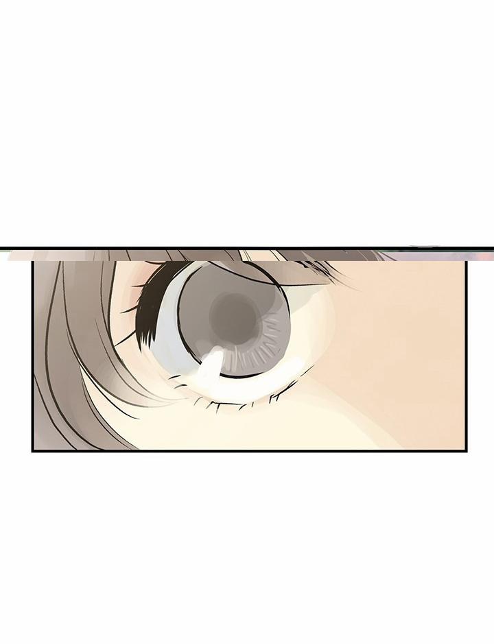 Lãnh Địa Totem 7 trang 60