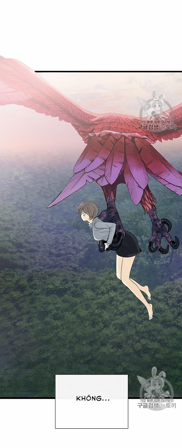 Lãnh Địa Totem 7 trang 61