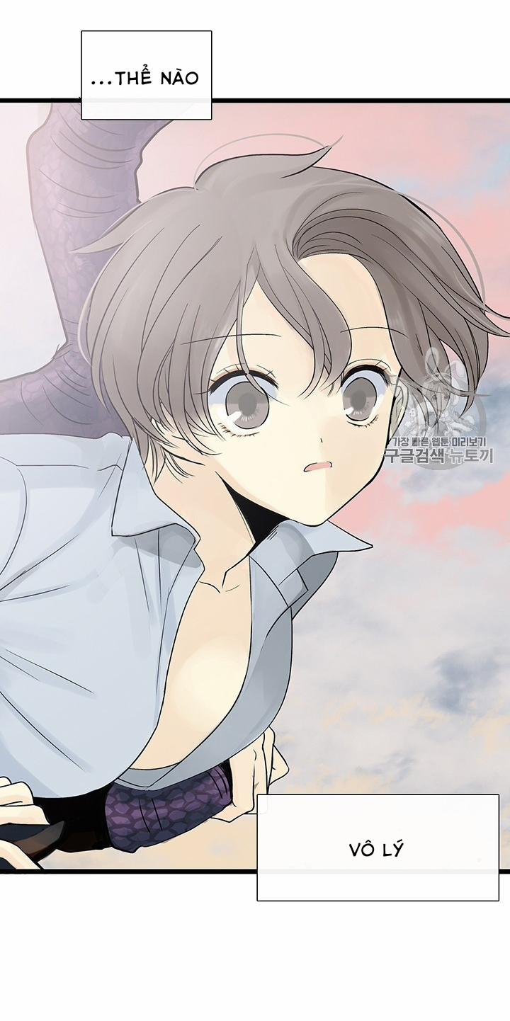 Lãnh Địa Totem 7 trang 62