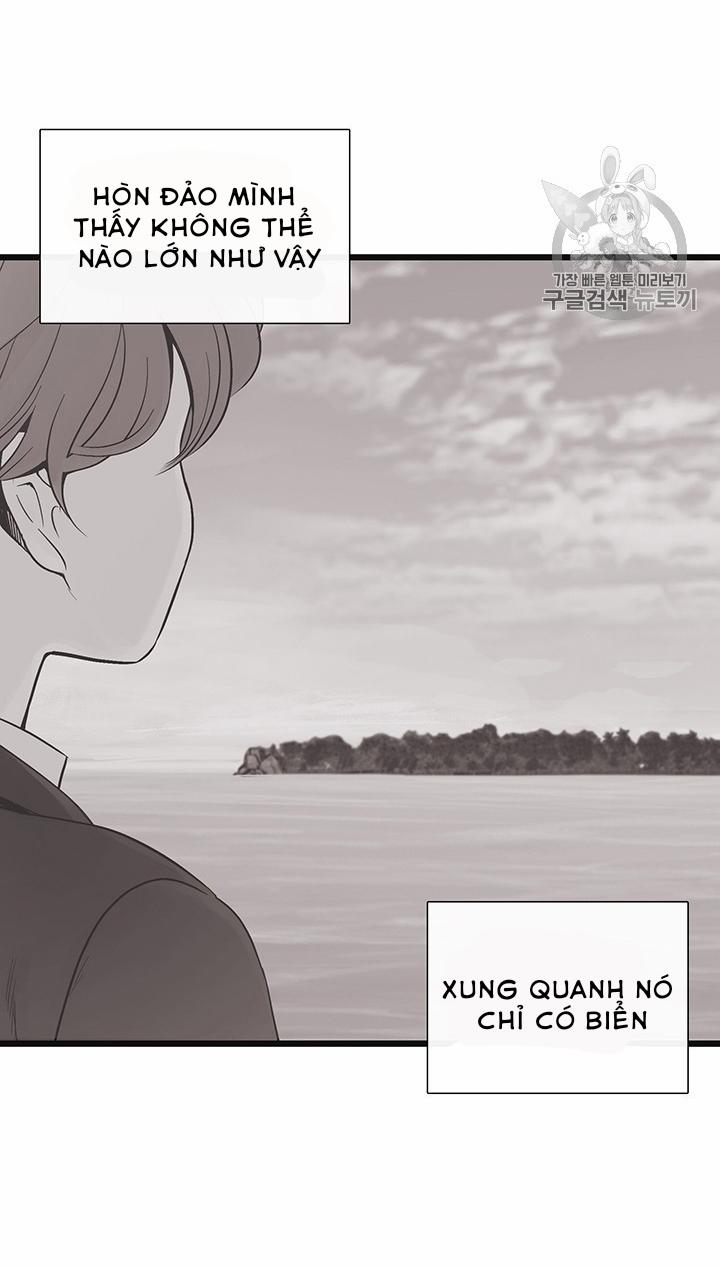 Lãnh Địa Totem 7 trang 63