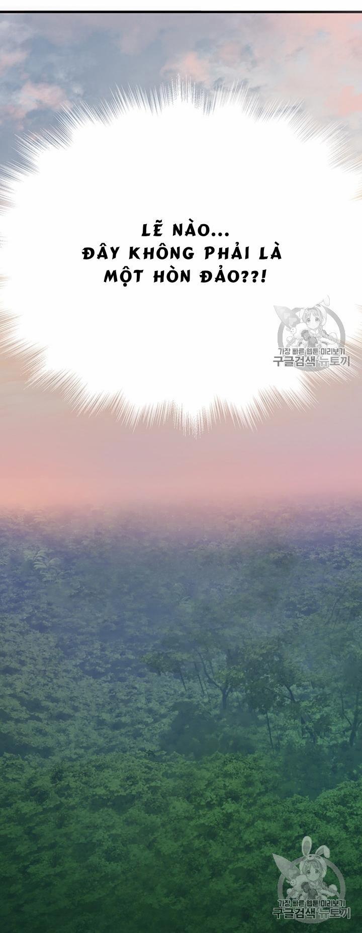 Lãnh Địa Totem 7 trang 64