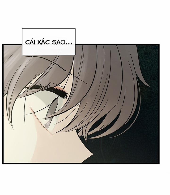 Lãnh Địa Totem 7 trang 7