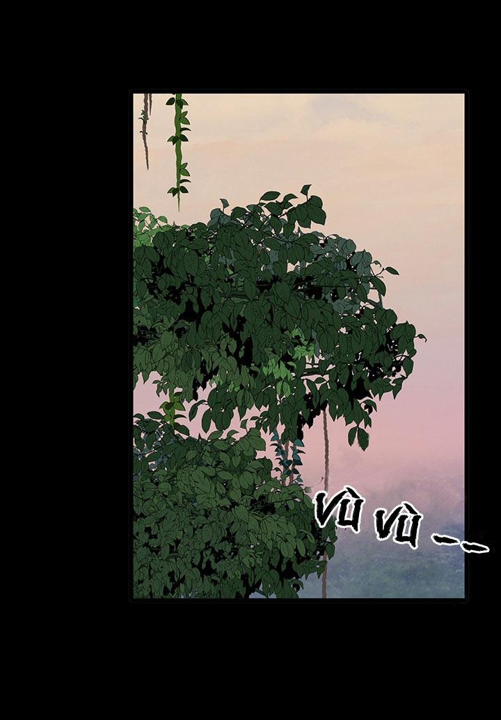 Lãnh Địa Totem 8 trang 12