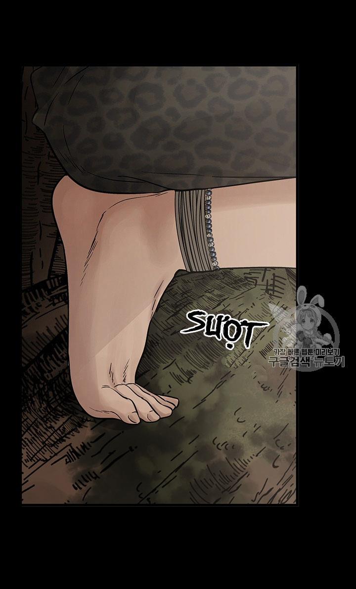 Lãnh Địa Totem 8 trang 13