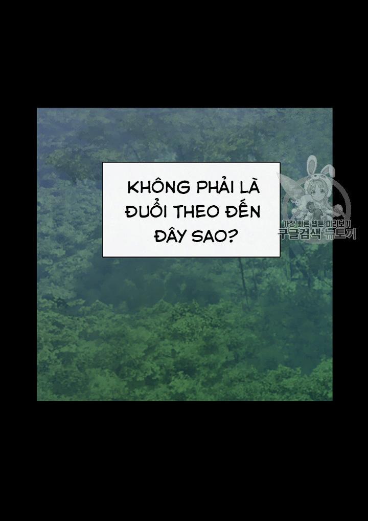 Lãnh Địa Totem 8 trang 18