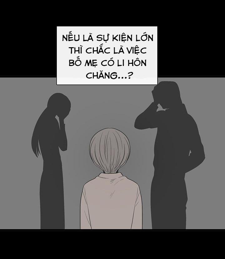 Lãnh Địa Totem 8 trang 21