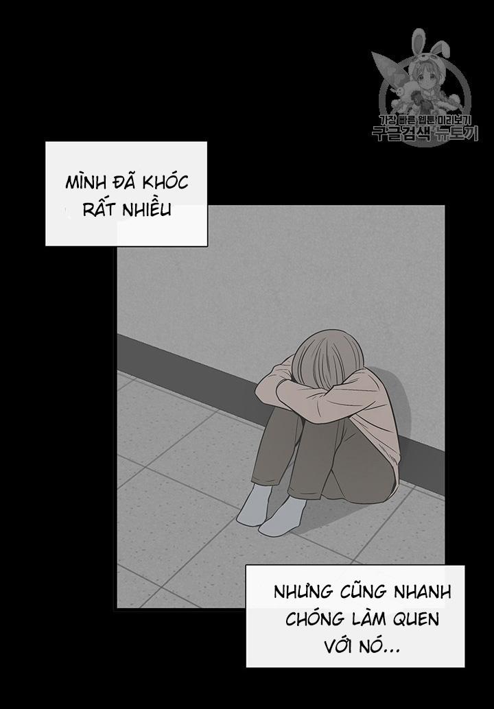 Lãnh Địa Totem 8 trang 22