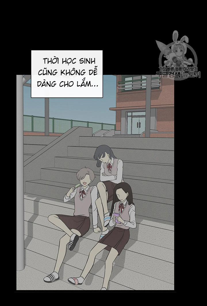 Lãnh Địa Totem 8 trang 23