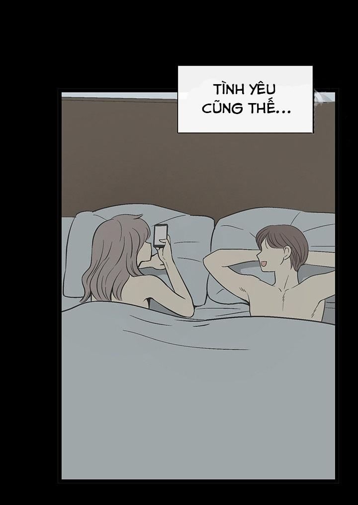 Lãnh Địa Totem 8 trang 24