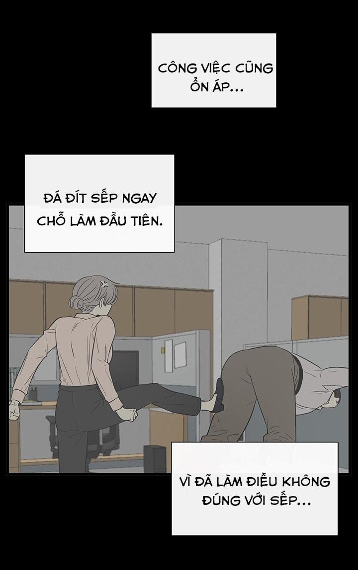 Lãnh Địa Totem 8 trang 25