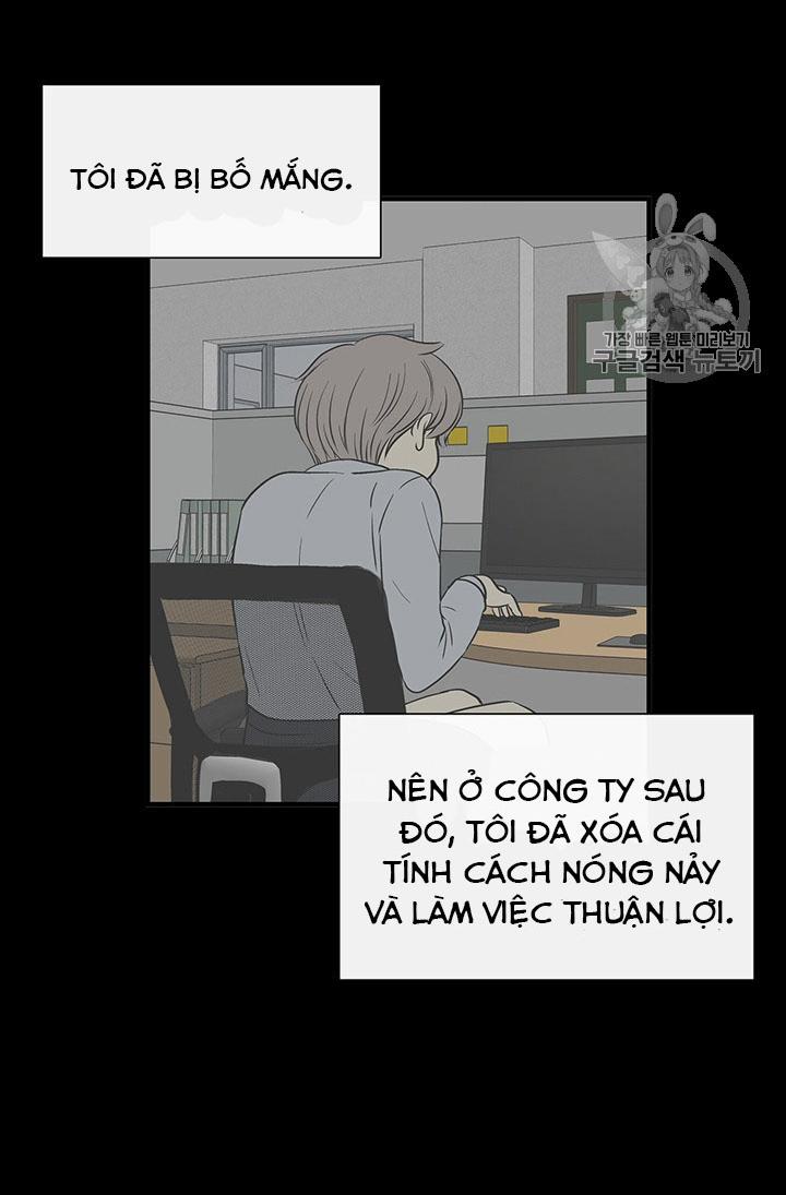 Lãnh Địa Totem 8 trang 26