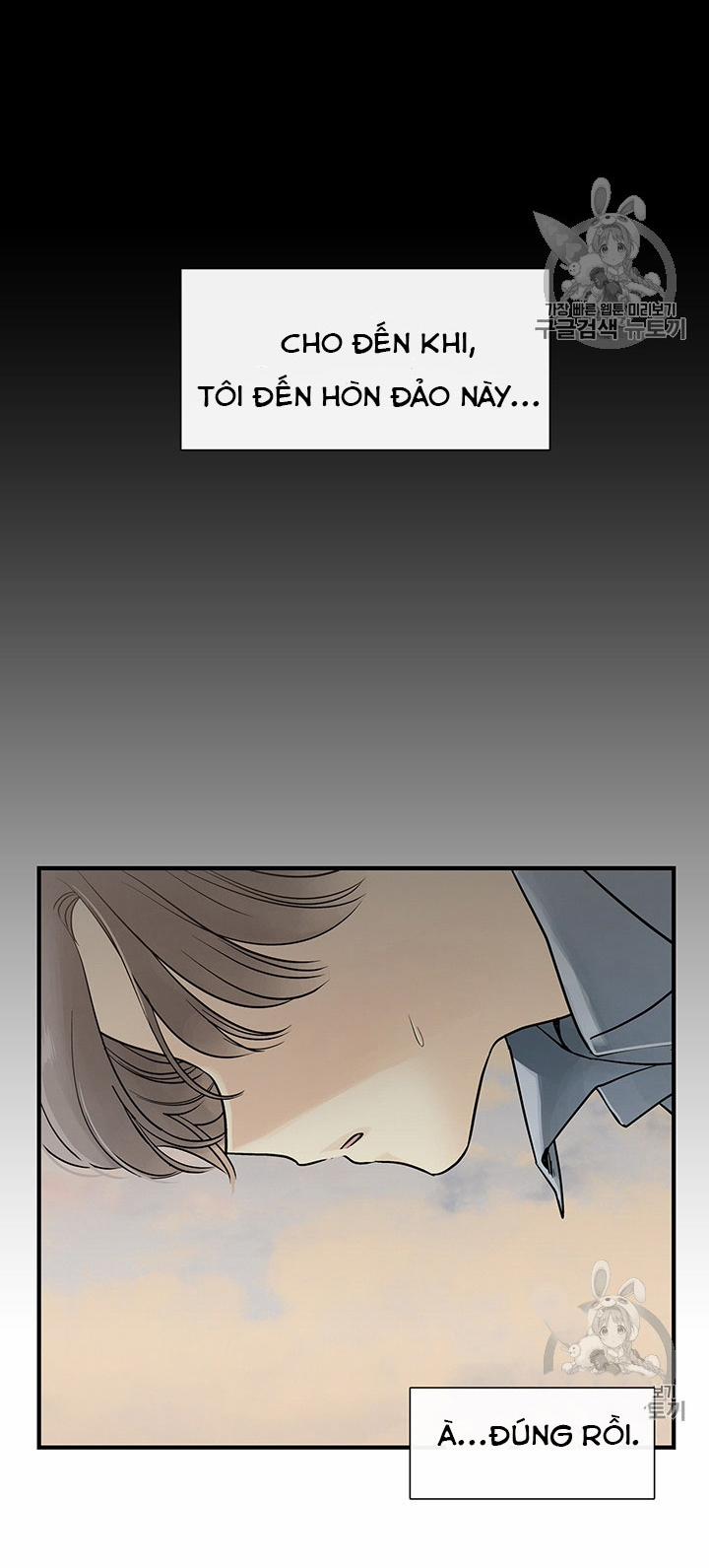Lãnh Địa Totem 8 trang 27