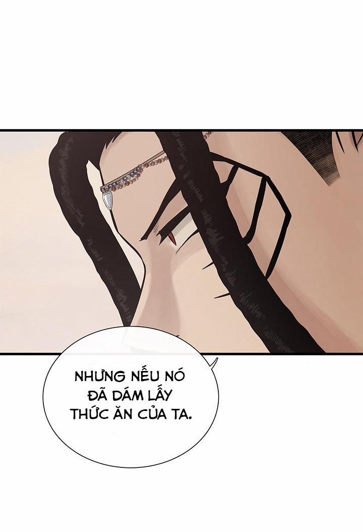 Lãnh Địa Totem 8 trang 30