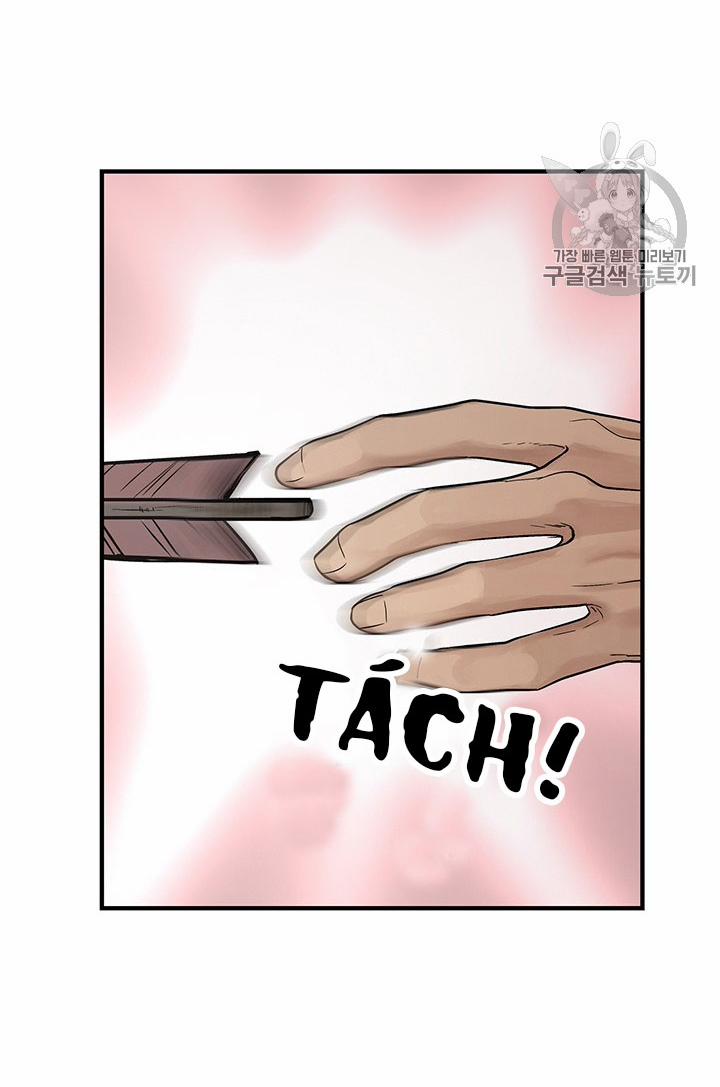 Lãnh Địa Totem 8 trang 32