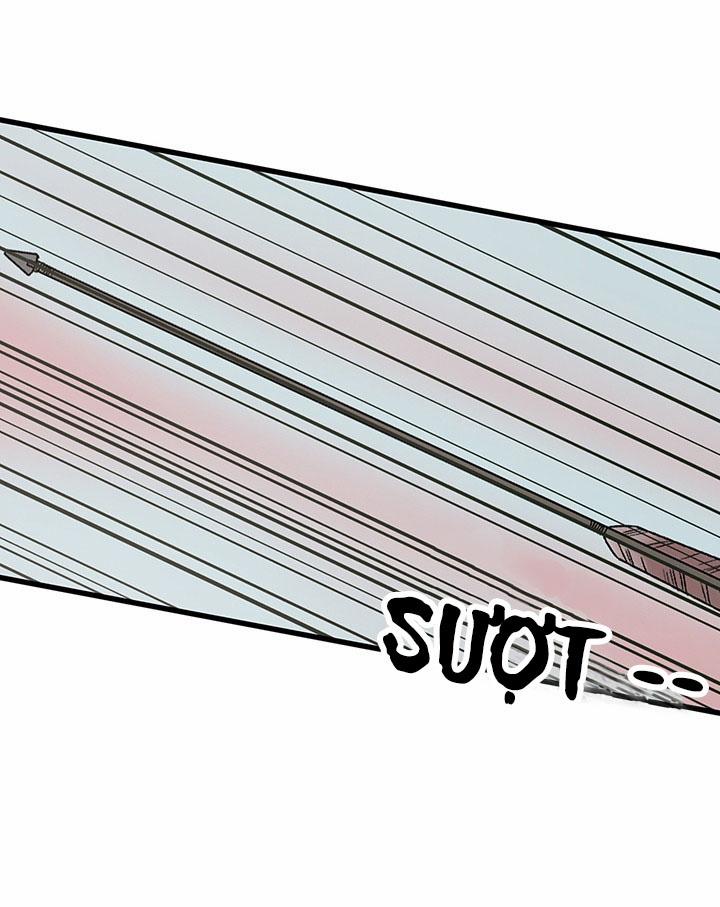 Lãnh Địa Totem 8 trang 33