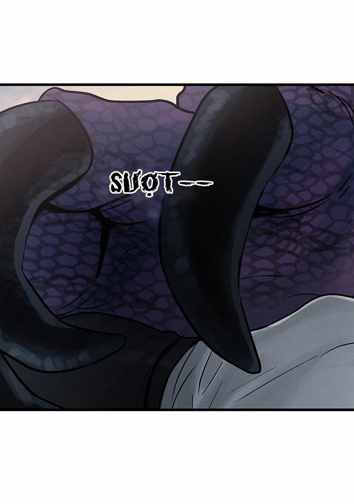 Lãnh Địa Totem 8 trang 36