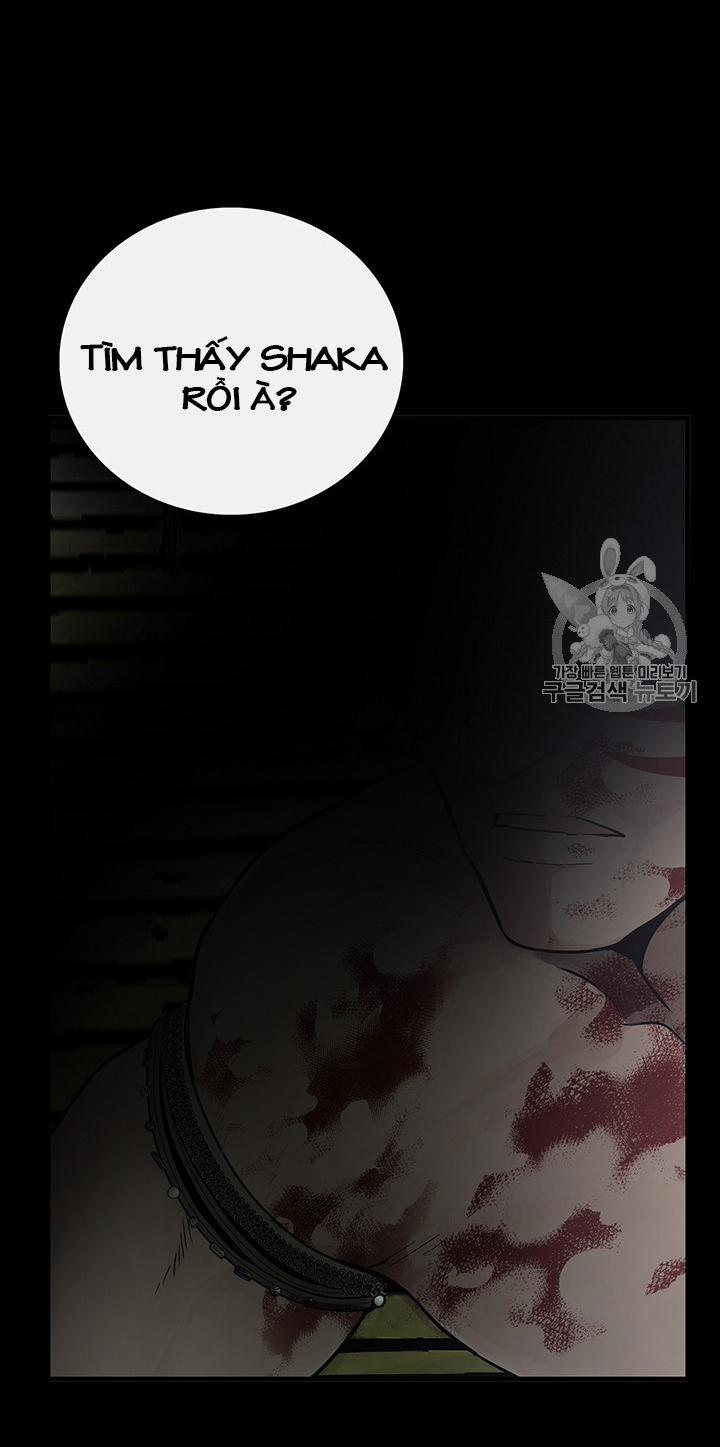 Lãnh Địa Totem 8 trang 4