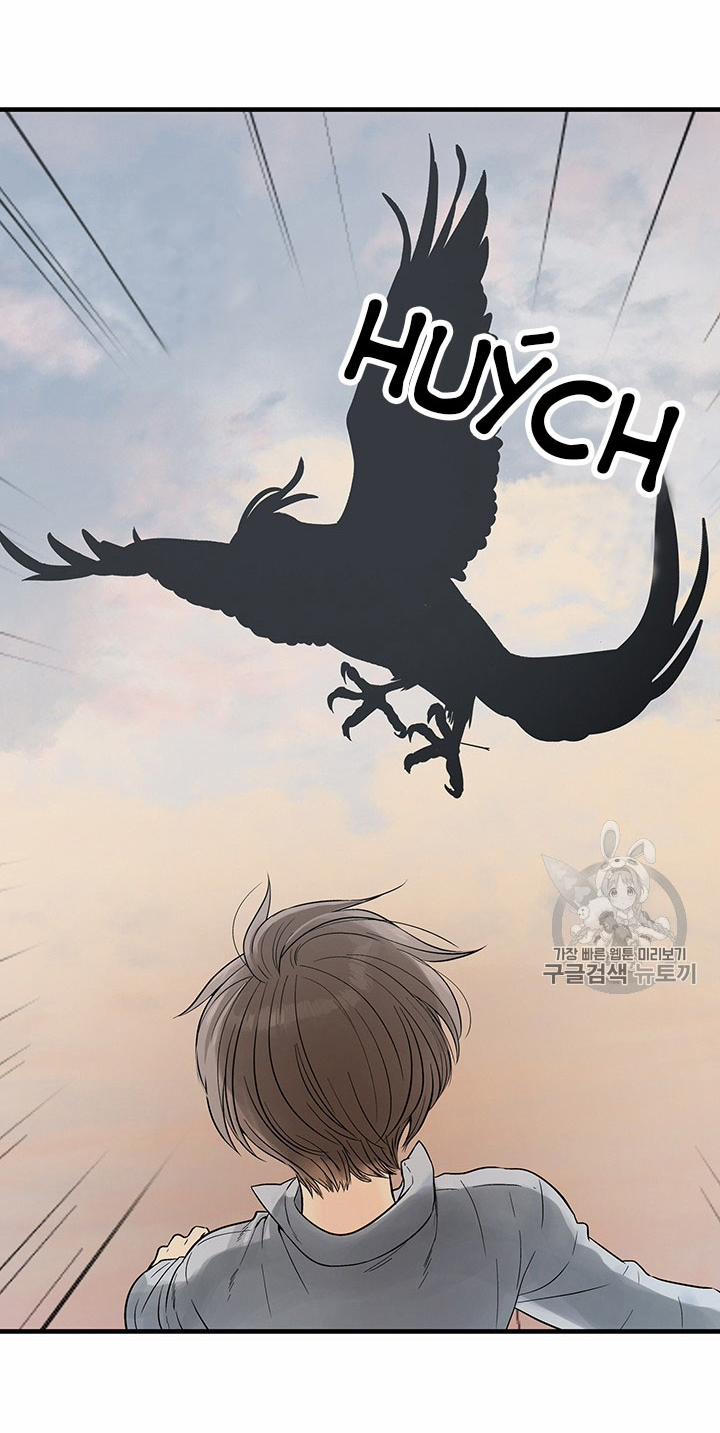 Lãnh Địa Totem 8 trang 42