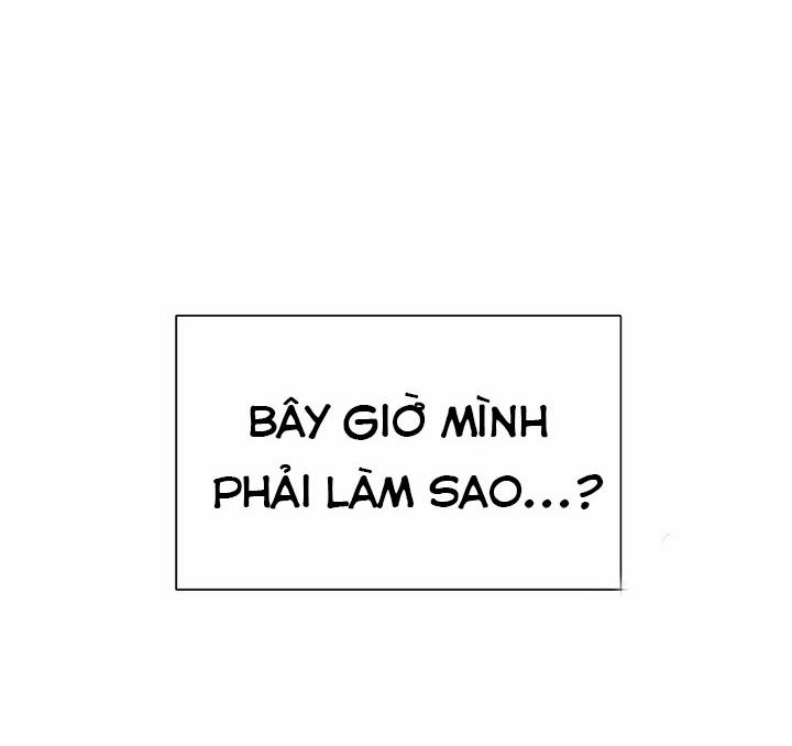 Lãnh Địa Totem 8 trang 43