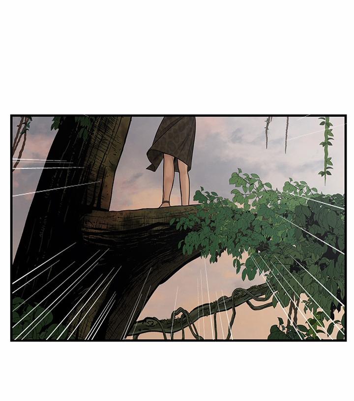 Lãnh Địa Totem 8 trang 46