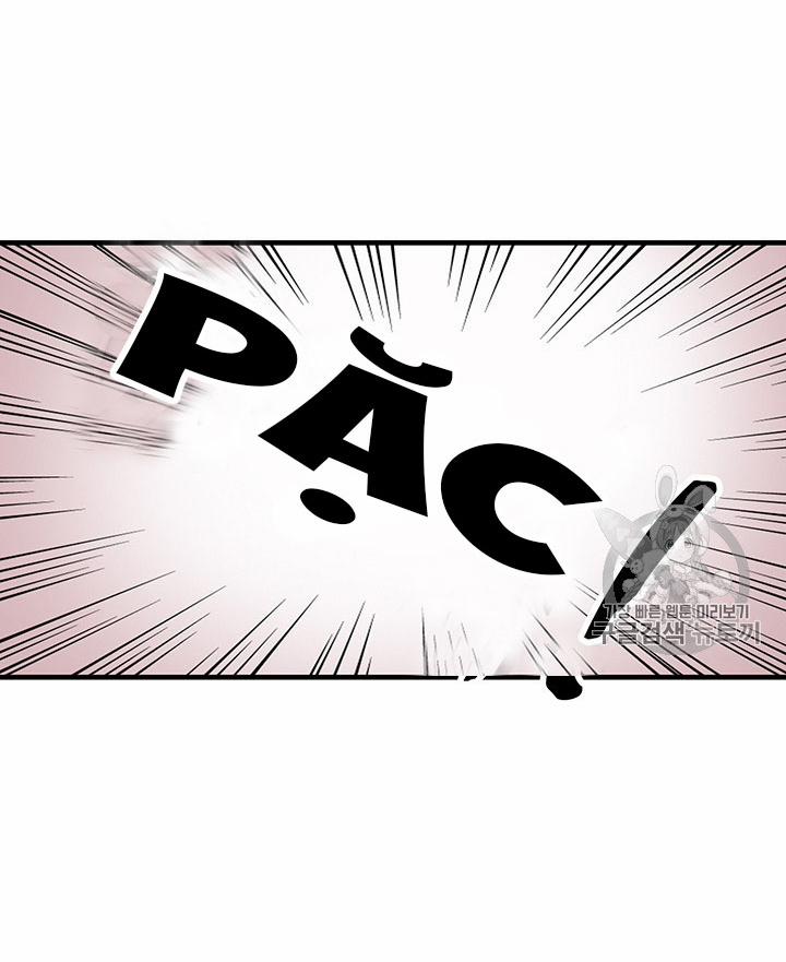 Lãnh Địa Totem 8 trang 49