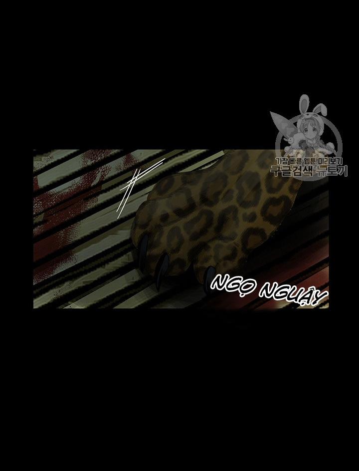 Lãnh Địa Totem 8 trang 5