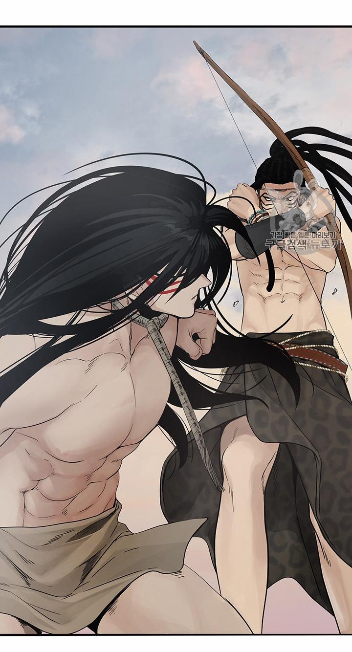 Lãnh Địa Totem 8 trang 50